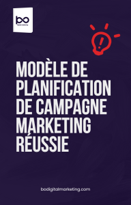 Modèle de Planification de Campagne Marketing Réussie (2)